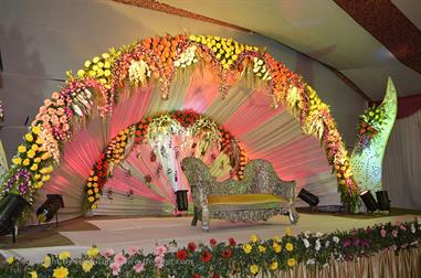 05 Wedding_in_Agra_DSC5563_b_H600